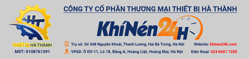 khinen24h-thietbihathanh