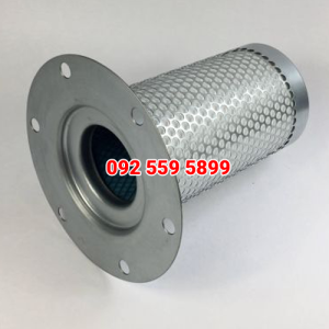 Lọc tách máy nén khí Atlas Copco 1612386900