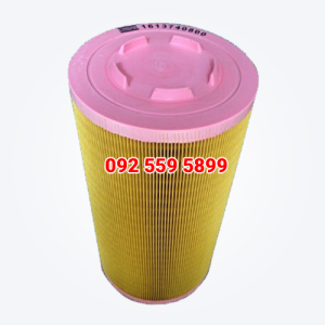 Lọc khí máy nén khí Atlas Copco 1613740800