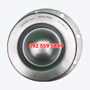 Lọc tách máy nén khí Atlas Copco 1613839702