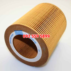 Lọc khí máy nén khí Atlas Copco 1613872000