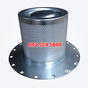 Lọc tách máy nén khí Atlas Copco 1614905600