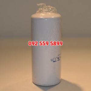 Lọc dầu máy nén khí Ingersoll Rand 39125828