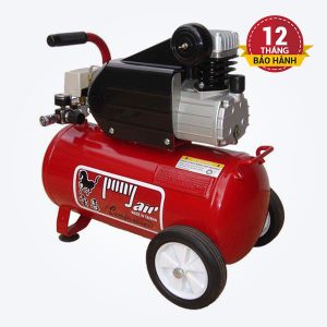 Máy nén khí đầu liền Pony DK-30-30NK (30 lít)