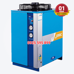 Máy sấy khí Jmec J2E-10GP