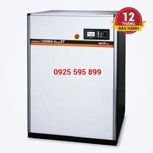 Máy nén khí Hitachi HiScrew OSP-22M5AN2-L (30HP)