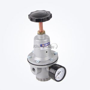 Van điều áp 1.0 Mpa QTY-15