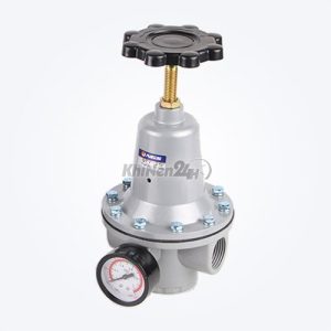 Van điều áp 1.0 Mpa QTY-20