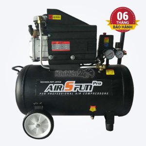 Máy nén khí liền trục Sfun SF2524LB (24 lít)