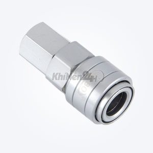 Đầu cái khớp nối nhanh ren trong SABO SF40