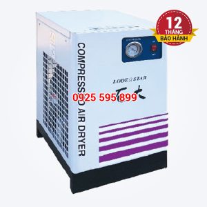 Máy sấy khí Lode Star ST-30A