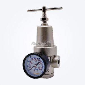 Van điều áp 1.6 Mpa STNC TRY-15