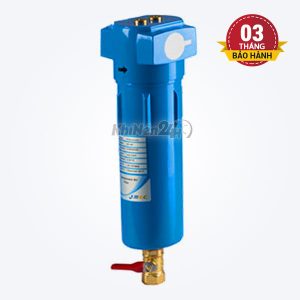 Lọc đường ống Jmec AH-60F (0.01 micron)