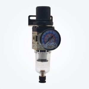 Van điều áp STNC TW2000-02 (0.85 Mpa)