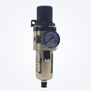 Van điều áp STNC TW5000-10 (0.85 Mpa)