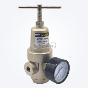 Van điều áp 3.6 Mpa STNC TYH-15