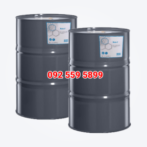 Dầu máy nén khí Roto Z - 2908850000 (209 lít)