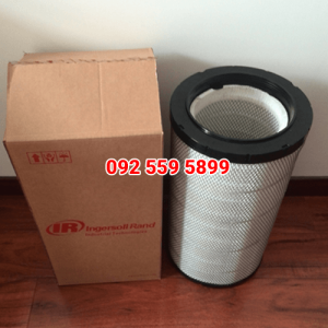 Lọc khí máy nén khí Ingersoll Rand 22130223