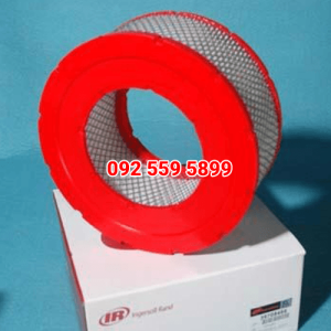 Lọc khí máy nén khí Ingersoll Rand 39708466