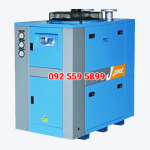 Máy sấy khí Jmec J2E-150SG