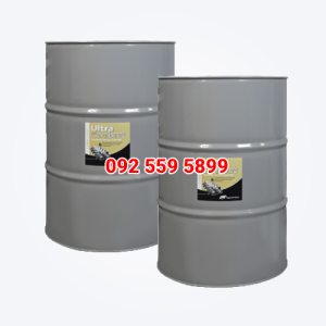 Dầu máy nén khí Ultra Coolant - 39433743 (209 lít)