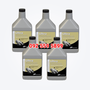 Dầu máy nén khí Ultra Coolant - 92387095 (1 lít)