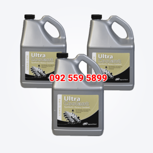 Dầu máy nén khí Ultra Coolant - 92692284 (5 lít)