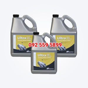 Dầu máy nén khí Ultra EL - 24061608 (5 lít)