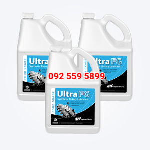 Dầu máy nén khí Ultra Food Grade - 23973969 (5 lít)